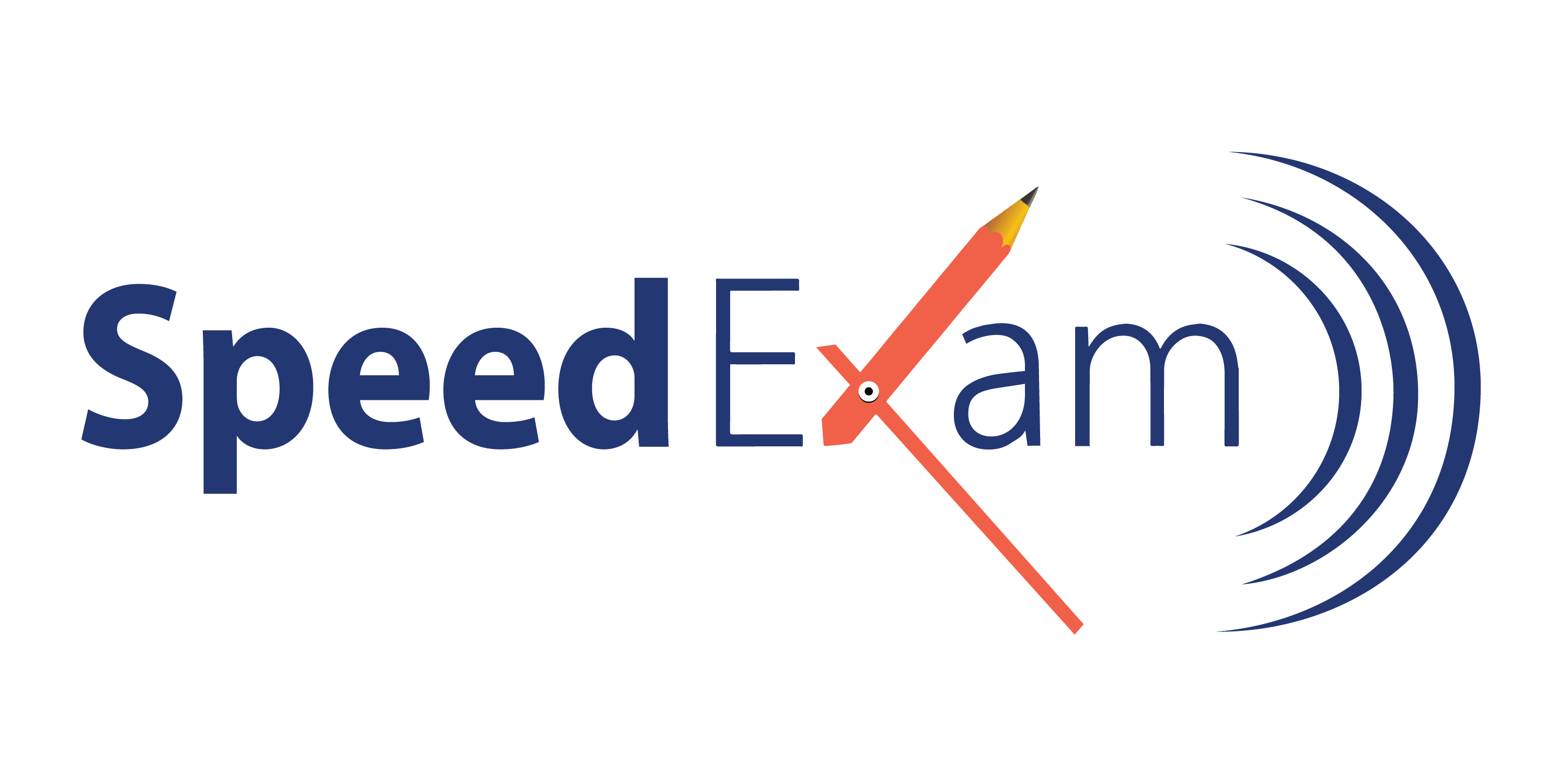 SpeedExam